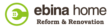 エビナホーム株式会社