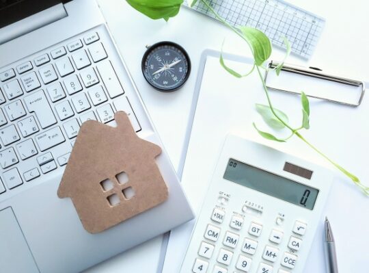 リフォームで業者に相談する時に必ず聞くべき３つのことは？