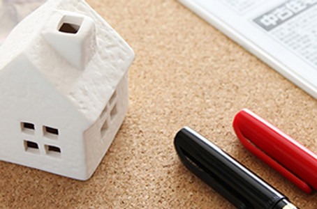 リフォームの流れ1