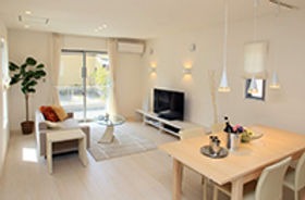 リフォームの流れ10