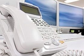 リフォームの流れ2