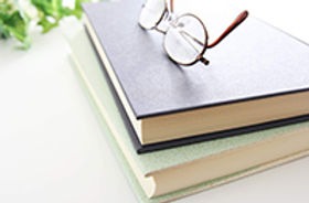 リフォームの流れ3