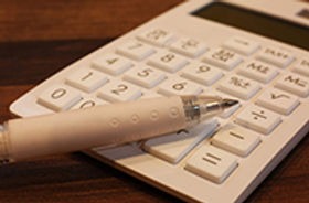 リフォームの流れ4