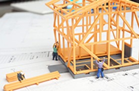 リフォームの流れ5