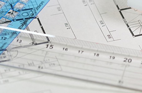 リフォームの流れ6