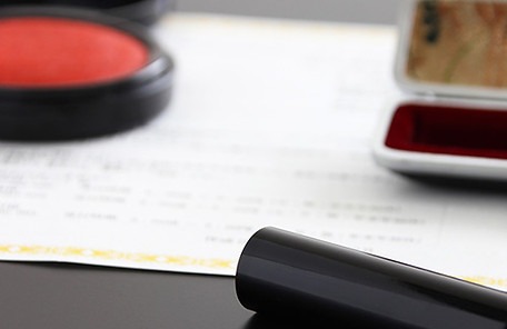 リフォームの流れ7