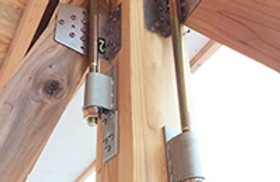 リフォームの流れ9